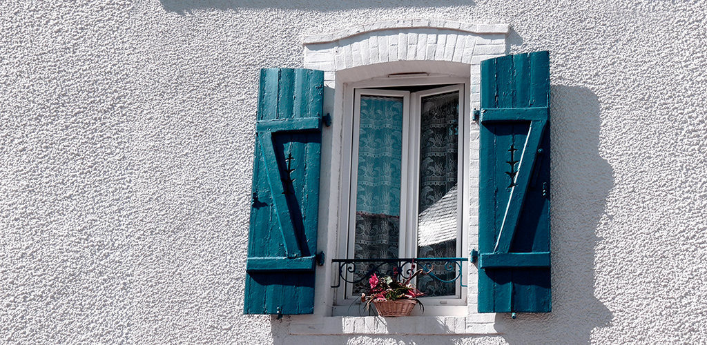 Ventanas