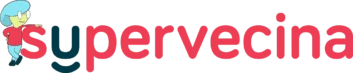 Supervecina - Administrador de Fincas Online